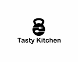 /public/logoimage/1423300803Tasty Kitchen 060.png